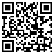 winaircrack中文版安卓最新版