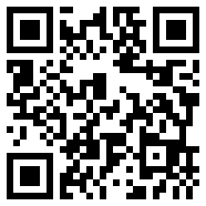 a播放器安卓破解Web1.0版