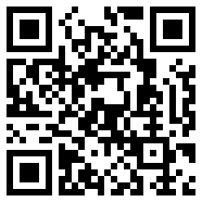 xxliveapk破解版阅读版