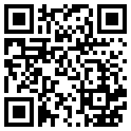 xm漫画app安卓破解Web3.0版