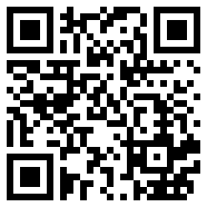 大股东安卓破解Web3版
