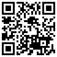 wp7软件下载平台全免版
