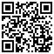 大号磁力拼图安卓破解Web1.0版