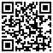 广州货源网app