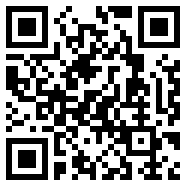read阅读手机安卓破解安装版永久vip安卓破解3G版
