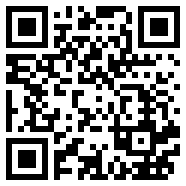 framework4.064位