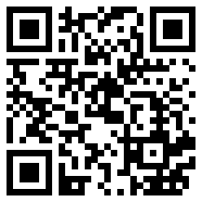 大号财神爷极速版app