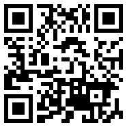 xxliveapk破解版进阶攻略