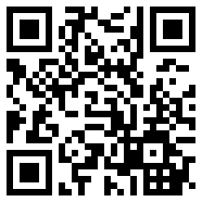 jk漫画免费版下载头像是粉头老版本app