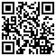 read阅读手机安卓破解安装版永久vipWeb2.0版