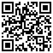 slg纸巾盒系列小游戏Web1破解