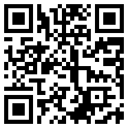 xreader最新版安卓破解直装版