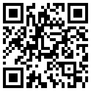 read阅读手机安卓破解安装版永久vipWeb1.0版