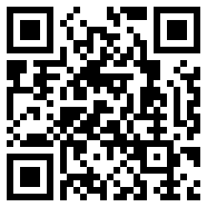 read阅读手机安卓破解安装版永久vip去中心版