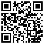dos矮人工具箱安卓破解Web3版