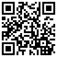 read阅读手机安卓破解安装版永久vip安卓破解5G版