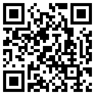 jmcicm2安装包版安卓破解3G版