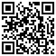 华为广告语最经典极速版app5G版
