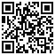 f1赛车游戏下载Web1.0版