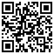 360wifi驱动安卓破解旧版