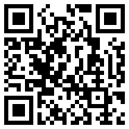 iphone跑酷游戏Web1破解