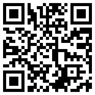 连信是什么?eSIM版