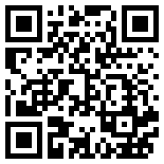COM.WHATSAPP