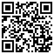 cos操作系统下载极速版app