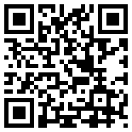ao3app下载完整解锁版