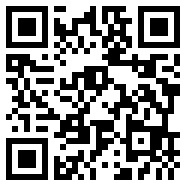 read阅读手机安卓破解安装版永久vip全道具