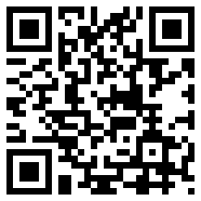club直播app电影手机软件安卓破解地图版