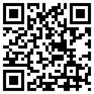AndroidEasterEgg安卓15下载