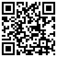 wbtv