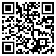 winaircrack中文版安卓破解原版