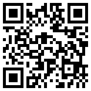 age动漫动画Web1破解
