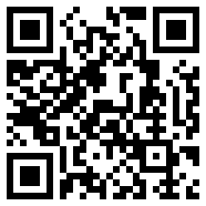 VK社交平台Web2破解