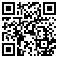 chatroulette无限金币修改版