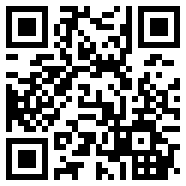 office2010免费下载免费阅读