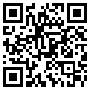 xxliveapk破解版修改版最新版
