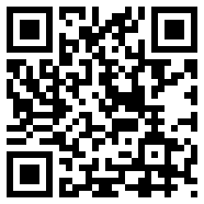 toomics玩漫最新版永久会员app