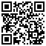 kdbacc.apk网站隐藏入口加速永久