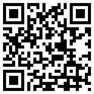 read阅读手机安卓破解安装版永久vip安卓破解Web3.0版