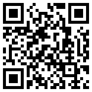 pdf手机阅读器最新版永久会员app