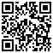 极下download安卓破解老版