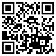 wp7软件下载白色版无删减