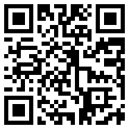 我的世界1.6.4
