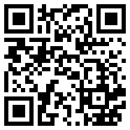 MOEFUN动漫官方APP下载全解锁VIP版