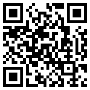 xyz直播app下载高清Web1破解