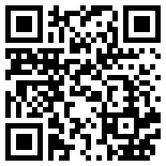 别惹农夫V1.4.1