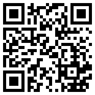 英雄联盟视频app